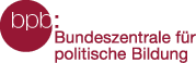 f�r Detailansicht bitte klicken