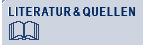 Literatur & Quellen