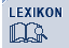 Lexikon