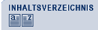 Inhaltsverzeichnis