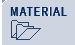 Material