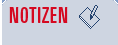 Notizen