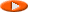 vor