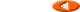 zur�ck